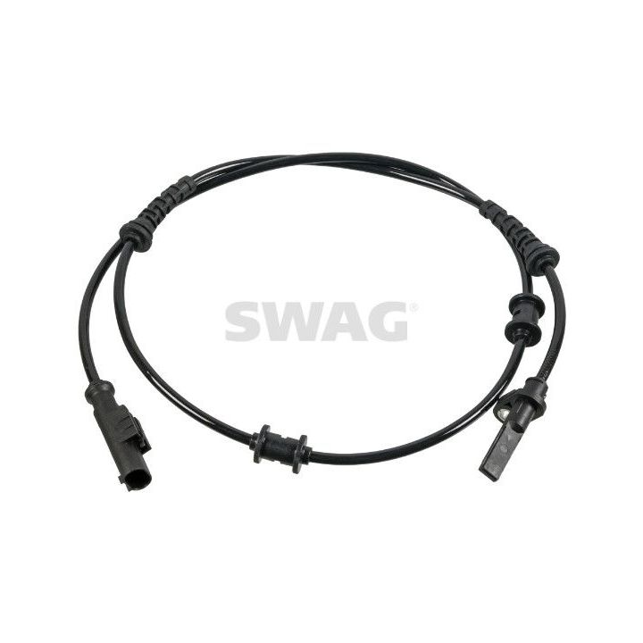 Jutiklis, rato greitis SWAG 33 10 9895