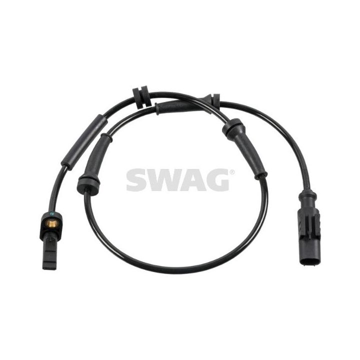 Jutiklis, rato greitis SWAG 33 10 9904