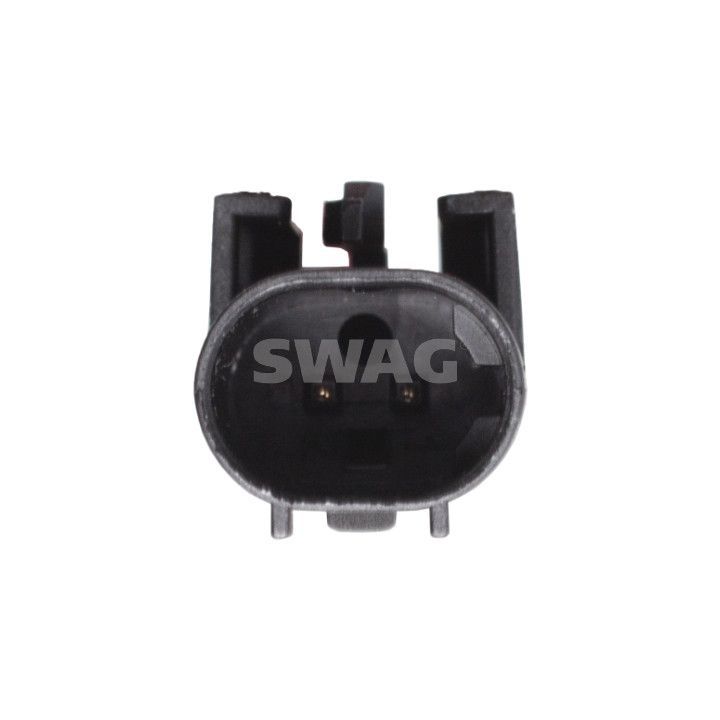 Jutiklis, rato greitis SWAG 33 10 9904