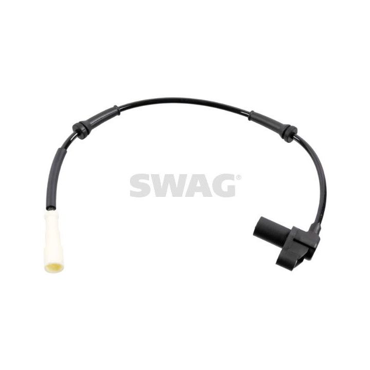 Jutiklis, rato greitis SWAG 33 10 9905