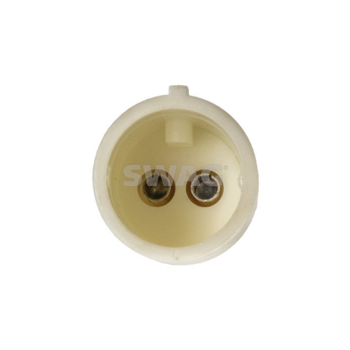 Jutiklis, rato greitis SWAG 33 10 9905