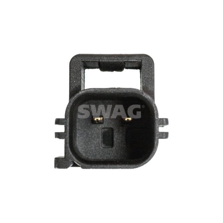 Jutiklis, rato greitis SWAG 33 10 9906