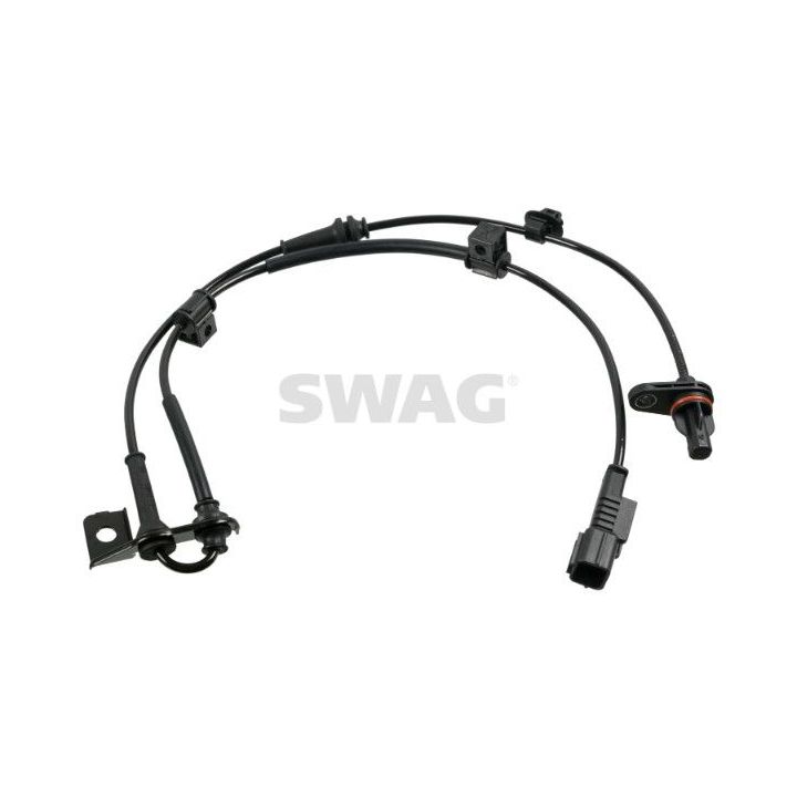 Jutiklis, rato greitis SWAG 33 11 0230