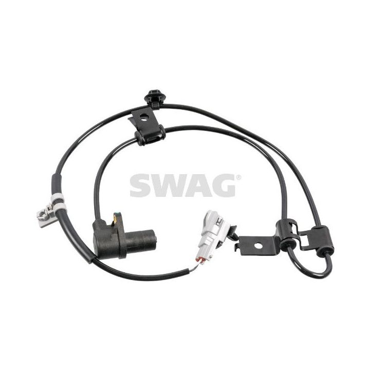 Jutiklis, rato greitis SWAG 33 11 0275