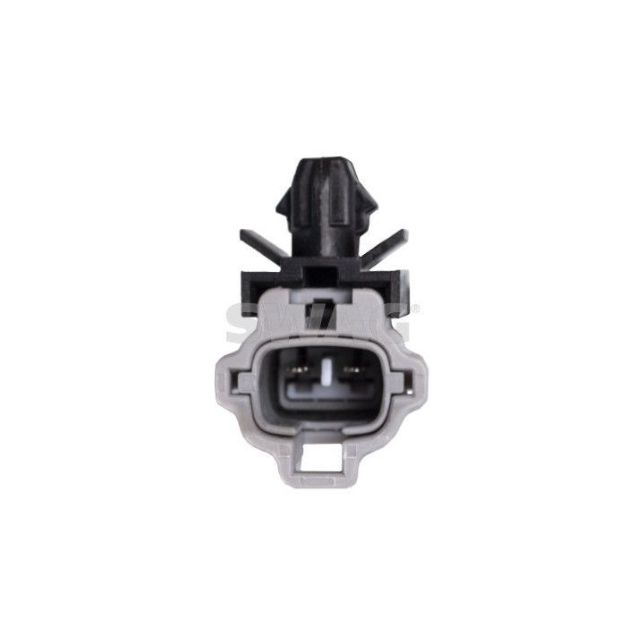 Jutiklis, rato greitis SWAG 33 11 0275