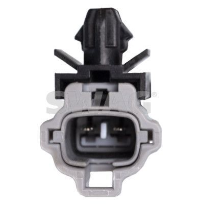 Jutiklis, rato greitis SWAG 33 11 0275