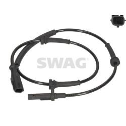 Jutiklis, rato greitis SWAG 33 11 0560