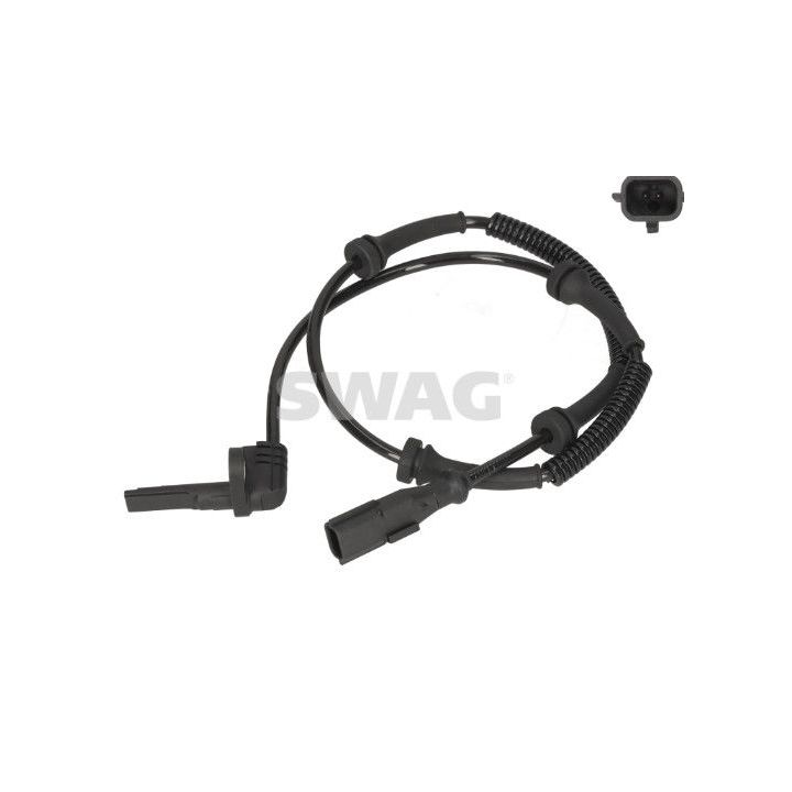 Jutiklis, rato greitis SWAG 33 11 0562