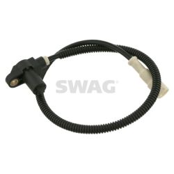 Jutiklis, rato greitis SWAG 40 92 4614