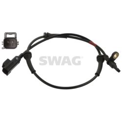 Jutiklis, rato greitis SWAG 44 10 6674