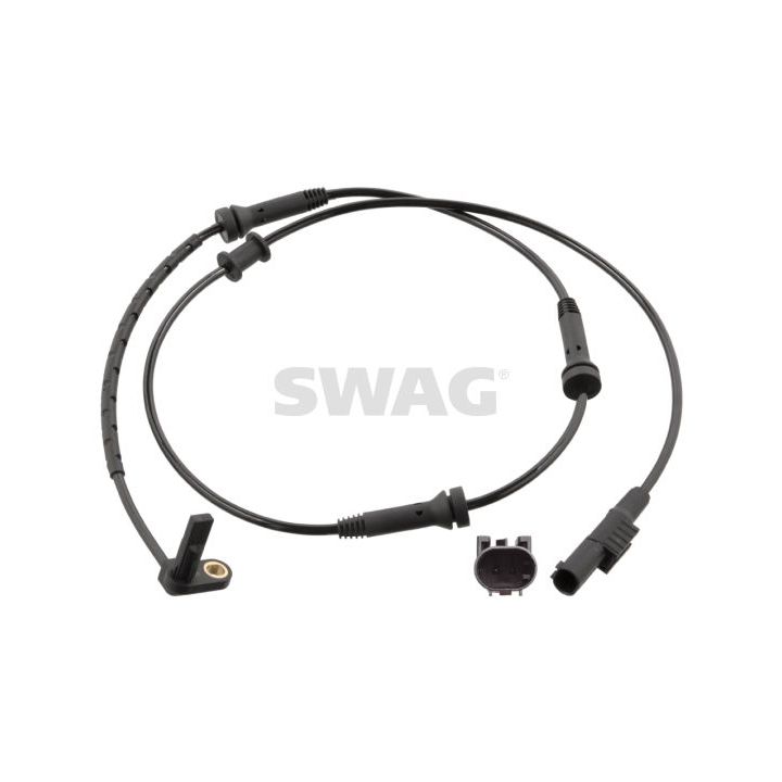 Jutiklis, rato greitis SWAG 50 10 2296