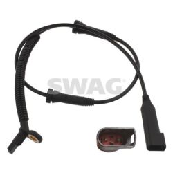 Jutiklis, rato greitis SWAG 50 92 7871