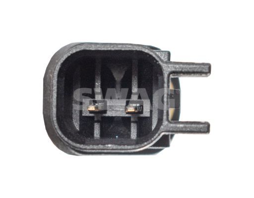 Jutiklis, rato greitis SWAG 50 94 5744