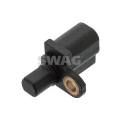 Jutiklis, rato greitis SWAG 50 94 6316