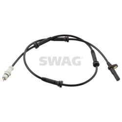 Jutiklis, rato greitis SWAG 60 10 2474