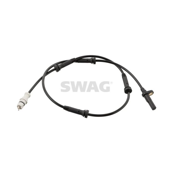 Jutiklis, rato greitis SWAG 60 10 2474