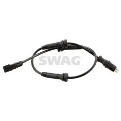 Jutiklis, rato greitis SWAG 60 10 2477