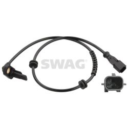 Jutiklis, rato greitis SWAG 60 10 6082