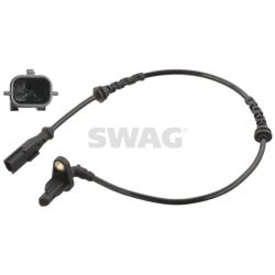 Jutiklis, rato greitis SWAG 60 10 6103