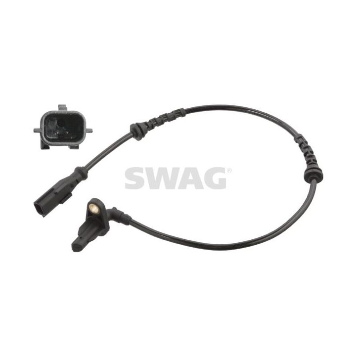 Jutiklis, rato greitis SWAG 60 10 6103