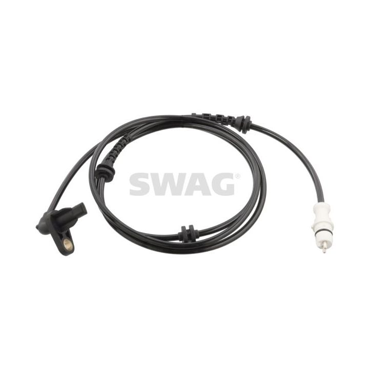 Jutiklis, rato greitis SWAG 60 10 6119