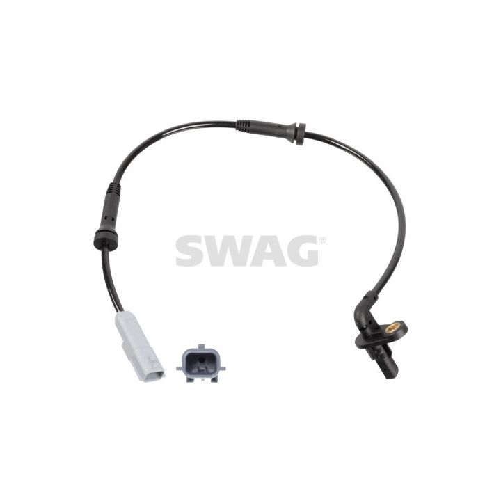 Jutiklis, rato greitis SWAG 60 10 6279