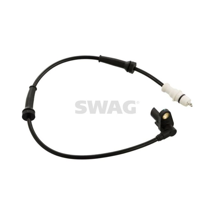 Jutiklis, rato greitis SWAG 60 10 6716