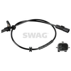 Jutiklis, rato greitis SWAG 60 10 7991