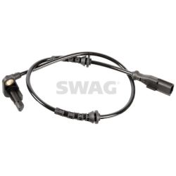 Jutiklis, rato greitis SWAG 60 10 7992