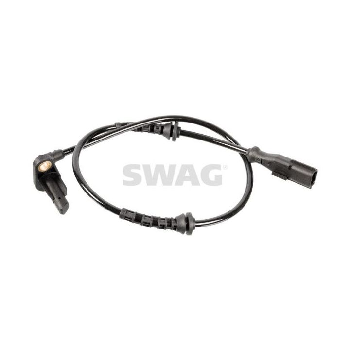 Jutiklis, rato greitis SWAG 60 10 7992