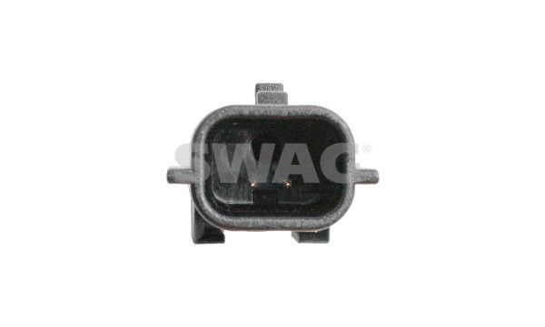 Jutiklis, rato greitis SWAG 60 10 7992