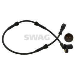 Jutiklis, rato greitis SWAG 60 93 8569