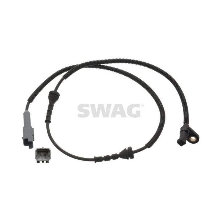 Jutiklis, rato greitis SWAG 62 94 5228