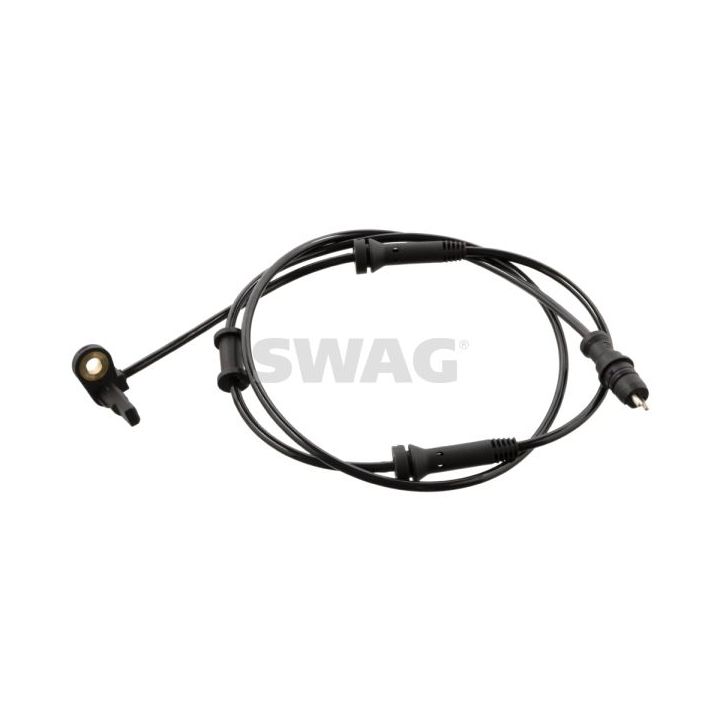 Jutiklis, rato greitis SWAG 70 10 2253