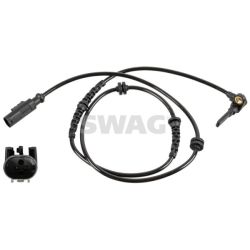 Jutiklis, rato greitis SWAG 70 10 4220