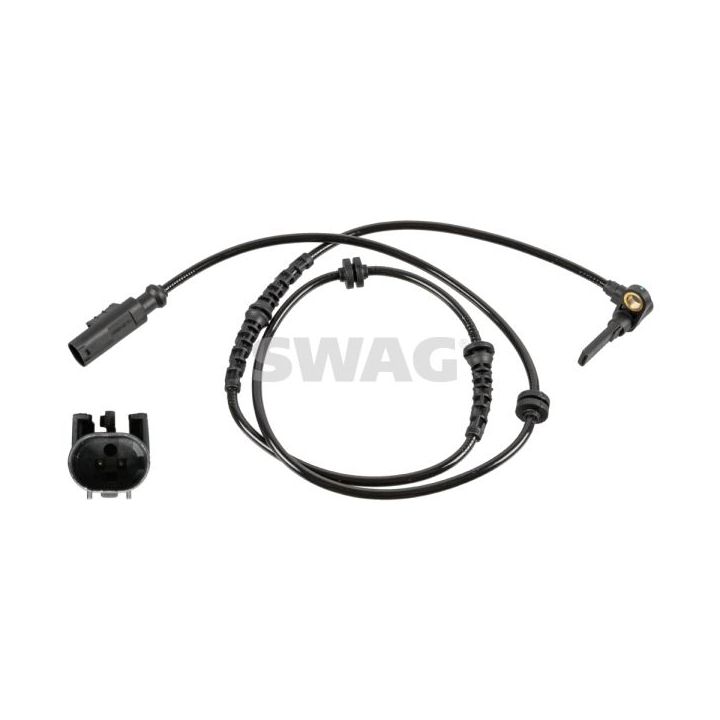 Jutiklis, rato greitis SWAG 70 10 4220