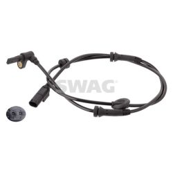 Jutiklis, rato greitis SWAG 70 10 6083