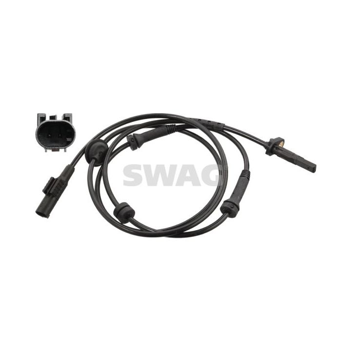 Jutiklis, rato greitis SWAG 70 10 6266