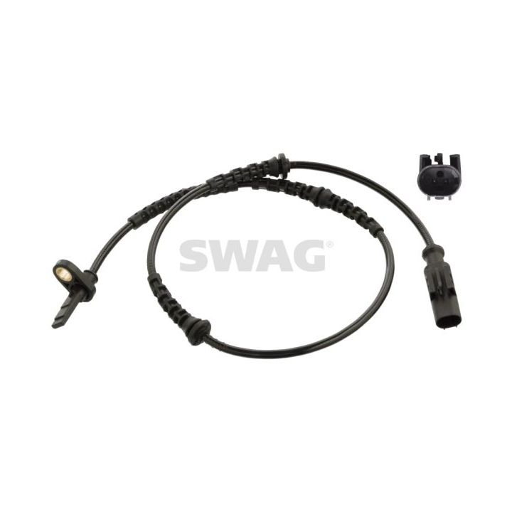 Jutiklis, rato greitis SWAG 70 10 6763