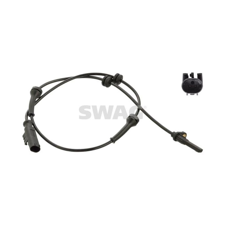 Jutiklis, rato greitis SWAG 70 10 6826