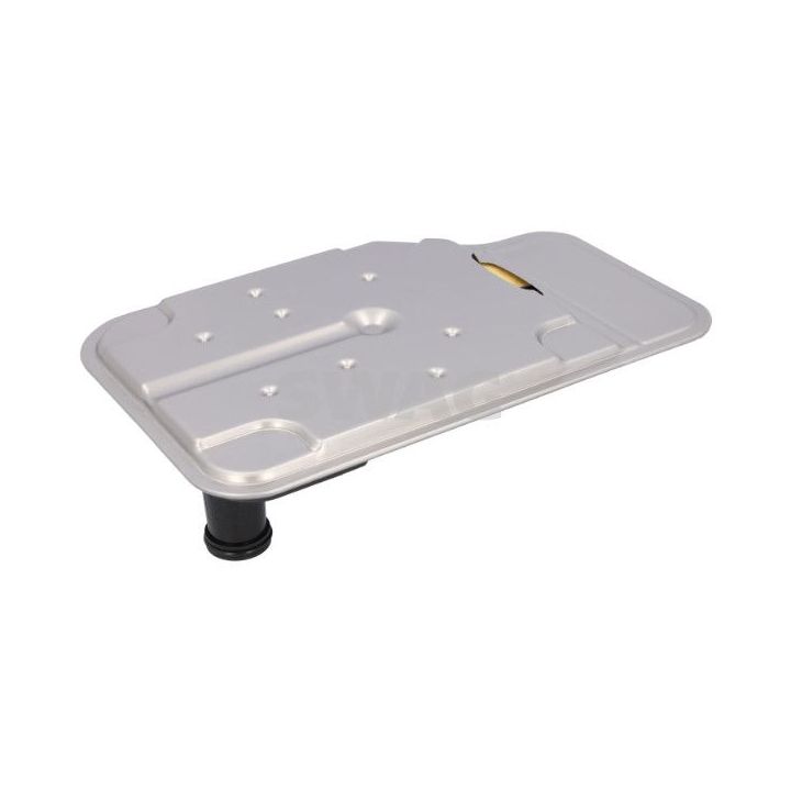 Hidraulinis filtras, automatinė transmisija SWAG 10 92 4538