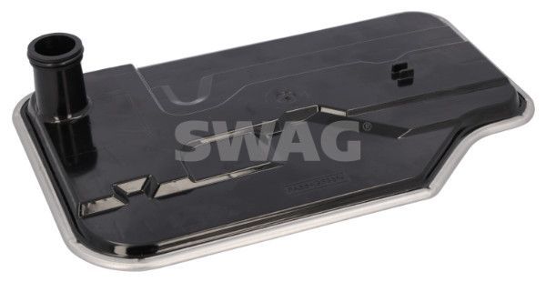 Hidraulinis filtras, automatinė transmisija SWAG 10 92 4538