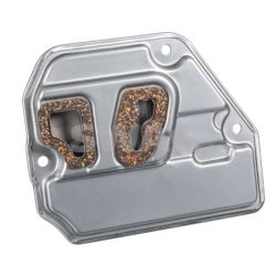 Hidraulinis filtras, automatinė transmisija SWAG 11 10 1163