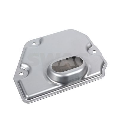 Hidraulinis filtras, automatinė transmisija SWAG 11 10 1163