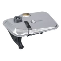 Hidraulinis filtras, automatinė transmisija SWAG 11 10 5787