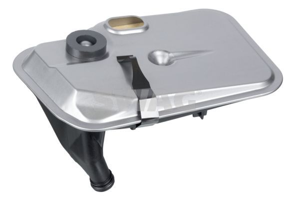 Hidraulinis filtras, automatinė transmisija SWAG 11 10 5787