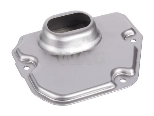 Hidraulinis filtras, automatinė transmisija SWAG 11 10 6109