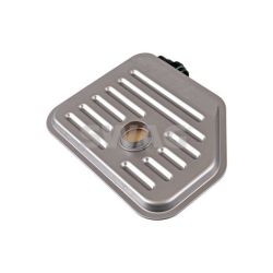 Hidraulinis filtras, automatinė transmisija SWAG 33 10 5036