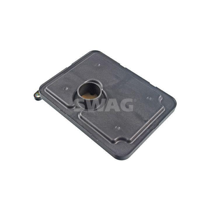 Hidraulinis filtras, automatinė transmisija SWAG 33 10 5041