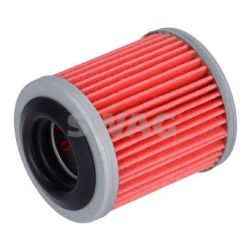 Hidraulinis filtras, automatinė transmisija SWAG 33 10 5073